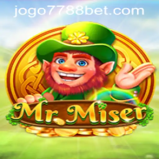 The Thrilling Experience of MrMiser: A Comprehensive Guide to Gameplay and 7788bet PH Login