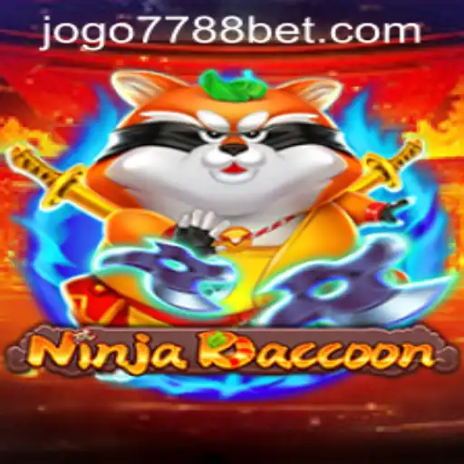 Explore NinjaRaccoon: An Exciting Journey Through the Shadows