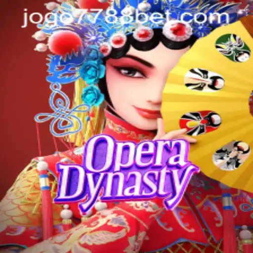 Opera Dynasty and 7788bet PH Login: A Comprehensive Guide