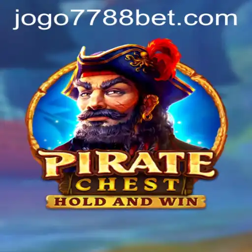 Unlock the Treasure of PirateChest: A Comprehensive Guide