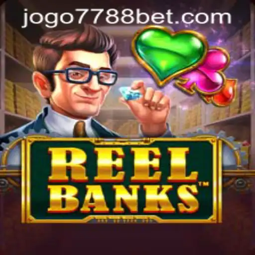 A Comprehensive Guide to the ReelBanks Game and the 7788bet PH Login