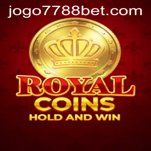 Exploring RoyalCoins and 7788bet PH Login