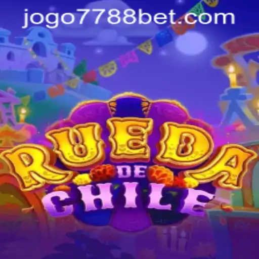 Discovering RuedaDeChile: A Dynamic and Exciting New Gaming Experience