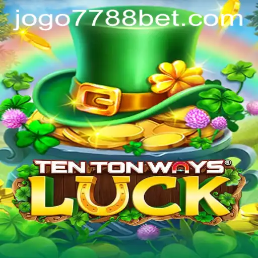 Exploring the World of TenTonWaysLuck: A Dive Into Its Gameplay and Mechanics