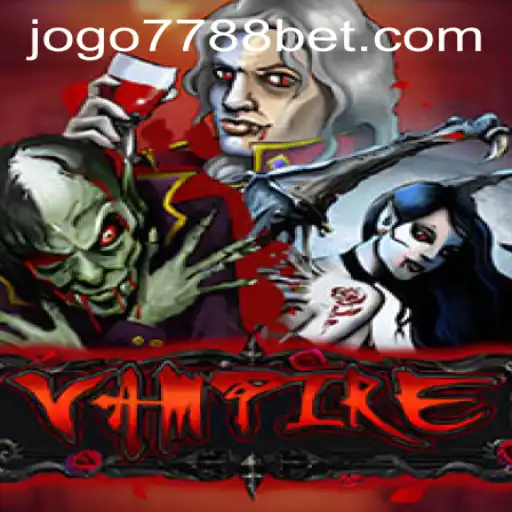 Exploring the World of 'Vampire': A Deep Dive into the Game Mechanics and Current Events
