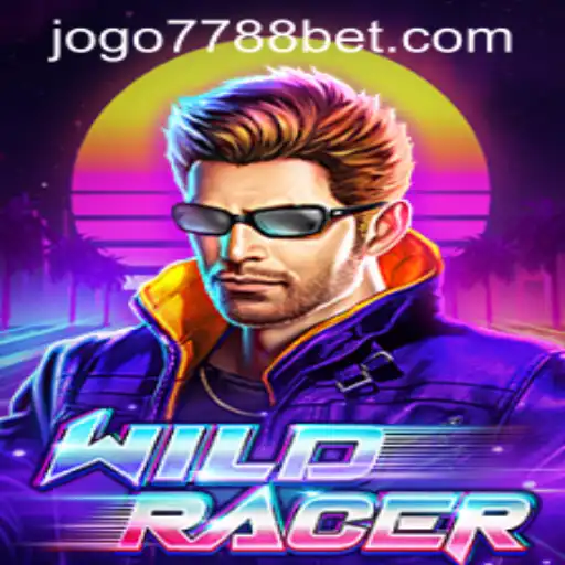 Explore the Thrilling World of WildRacer and Navigating 7788bet PH Login