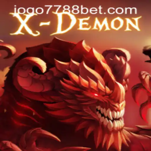 XDemon: A Comprehensive Guide to Mastering the Game with 7788bet PH Login