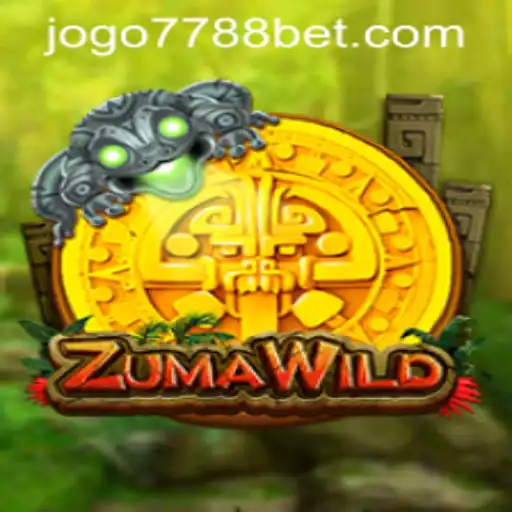 Unveiling ZumaWild: An Exciting Journey into the Wild Slot Adventure