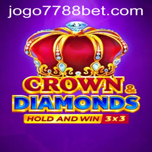 Exploring the World of Crowndiamonds: A Guide to the Game and 7788bet PH Login