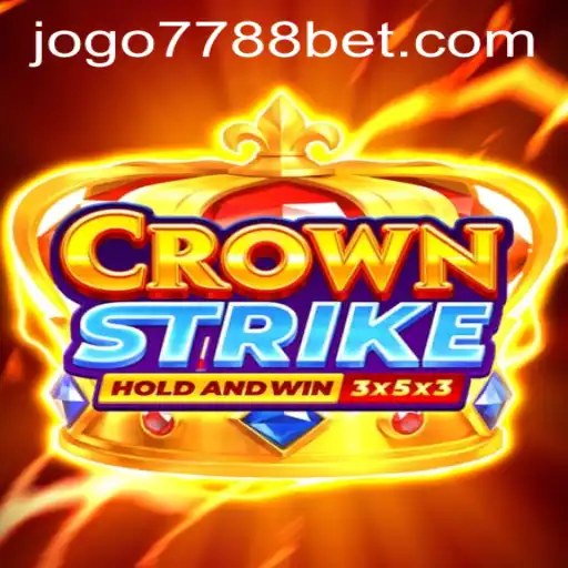 CrownStrike Game: An Immersive Experience Paired with 7788bet PH Login