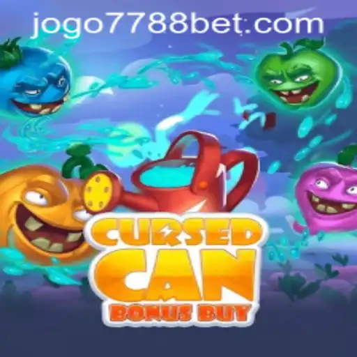 Exploring the Thrills of CursedCanBonusBuy: A Deep Dive into the Game and 7788bet PH Login