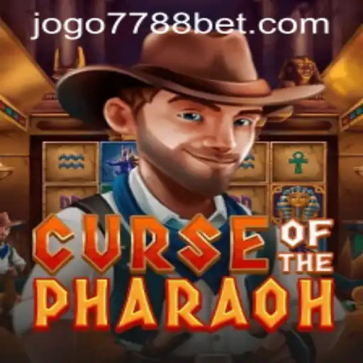 Unveiling the Mysteries of CurseofthePharaoh: A Deep Dive into Gameplay and Current Trends