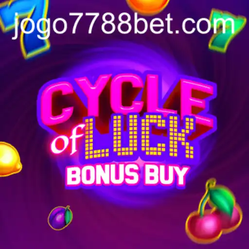 Discover the Thrills of CycleofLuckBonusBuy: Rules, Gameplay, and Current Trends