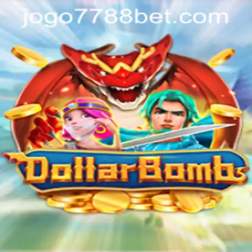 Exploring DollarBombs: An Insight into the Thrilling Casino Game and the 7788bet PH Login Experience