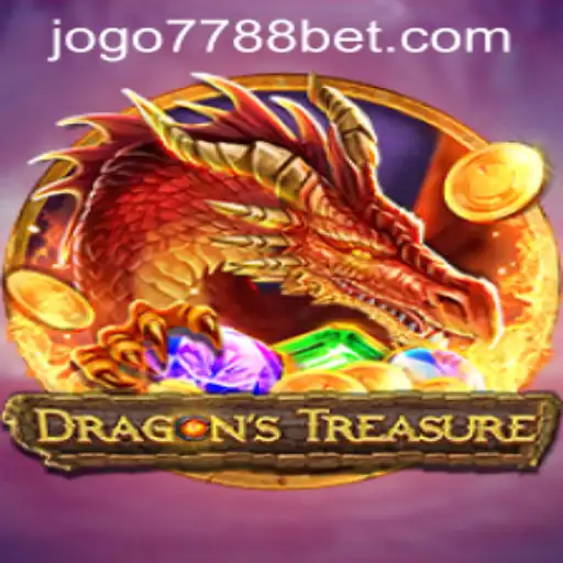 Unveiling the Mystical World of DragonsTreasure and Seamless Gameplay with 7788bet PH Login