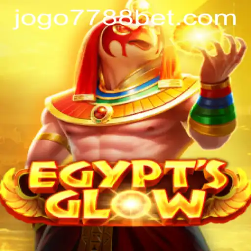 Discover the Mystical World of EgyptsGlow: Enter the Pharaoh's Realm with 7788bet PH Login