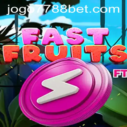 Exploring FastFruits: A New Sensation in Online Gaming