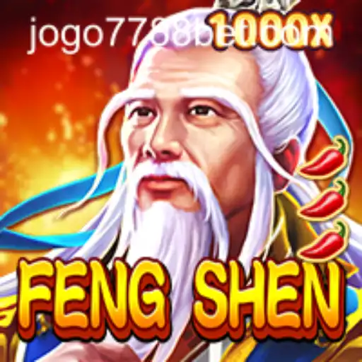 Exploring the World of FengShen: A Deep Dive into the Game Mechanics and 7788bet PH Login