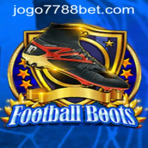 FootballBoots and 7788bet PH Login: A Comprehensive Guide