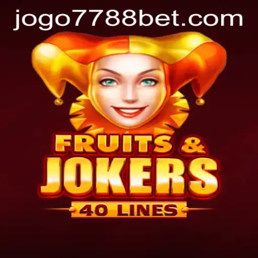 Exploring the Exciting World of FruitsAndJokers40 and the 7788bet PH Login Experience
