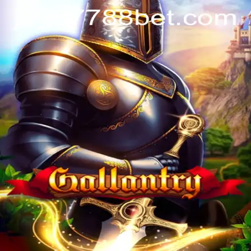 Exploring Gallantry: Unveiling the World of This Captivating Game