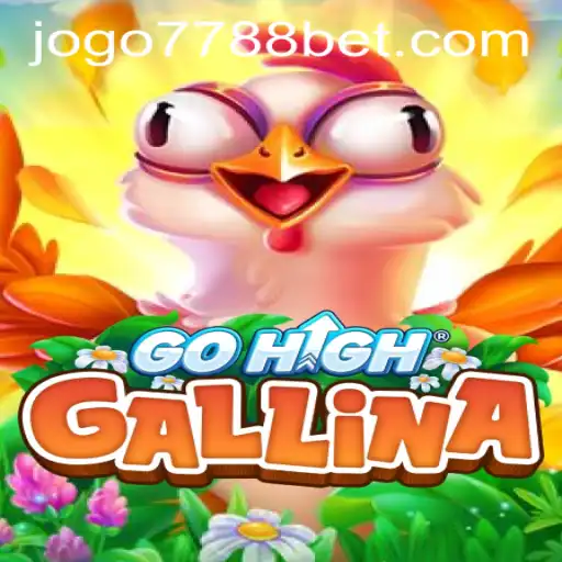 Discover the Excitement of GoHighGallina and Mastery of 7788bet PH Login