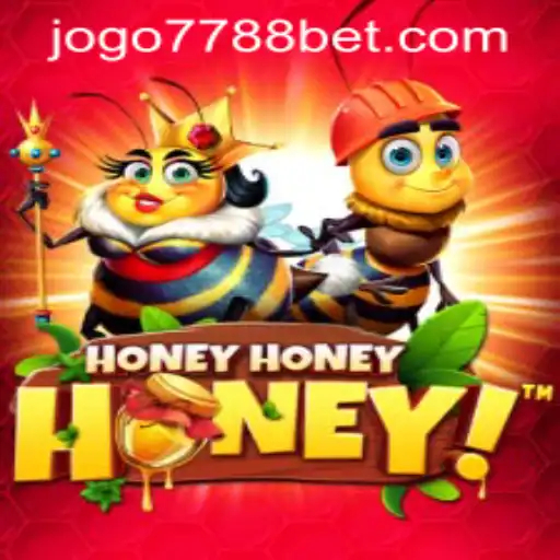 Exploring the Exciting World of HoneyHoneyHoney: A Game for Enthusiasts