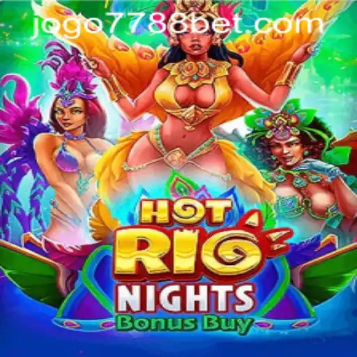 Exploring the Excitement of HotRioNightsBonusBuy and the Ease of 7788bet PH Login