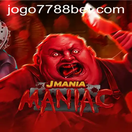 The Thrilling World of JManiaManiac: An In-depth Exploration