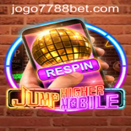 JumpHighermobile: A New Gaming Sensation with 7788bet PH Login