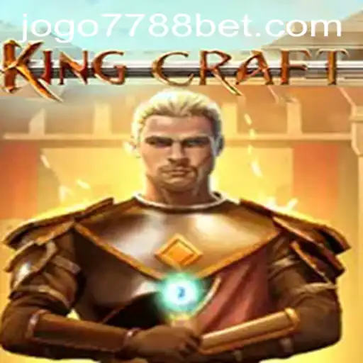 Discover the World of KingcraftMenomin: An Engaging Gaming Experience