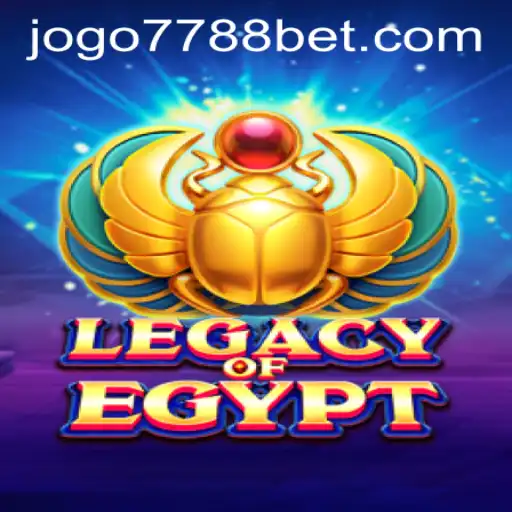 Unveiling the Mystique of LegacyOfEgypt: A Gaming Odyssey