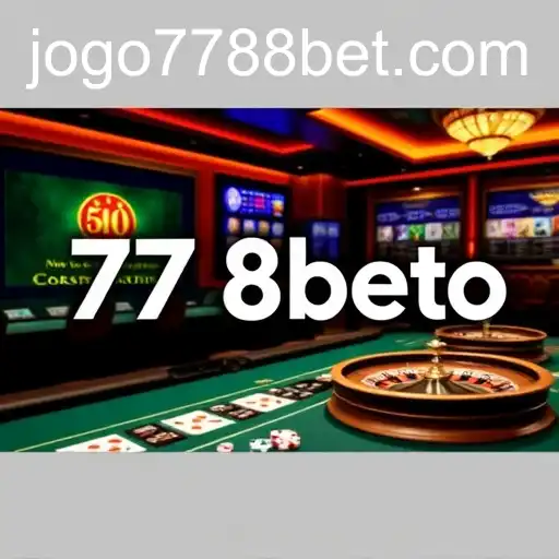 The Thrilling World of Live Casino: Understanding 7788bet PH Login