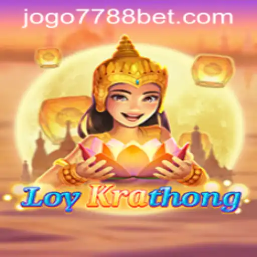 Exploring the Fascinating Game of LoyKrathong and Navigating the 7788bet PH Login