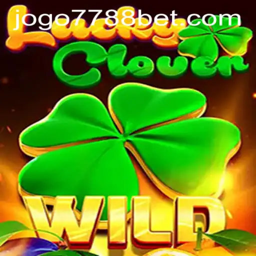 Exploring LuckyClover: A Comprehensive Guide