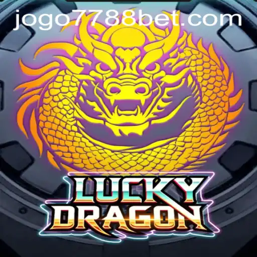 Exploring the Enchanting Realm of LuckyDragon: A Guide to Gameplay and Features