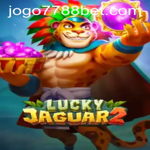 Exploring Luckyjaguar2: A Gamers' Adventure Connected with 7788bet PH Login