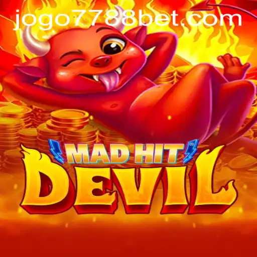 Exploring the Thrills of MadHitDevil: A Game of Strategy and Luck