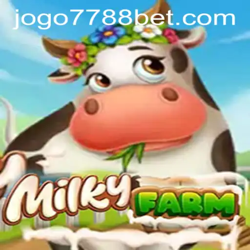 MilkyFarm: A Comprehensive Guide and Connection with 7788bet PH Login