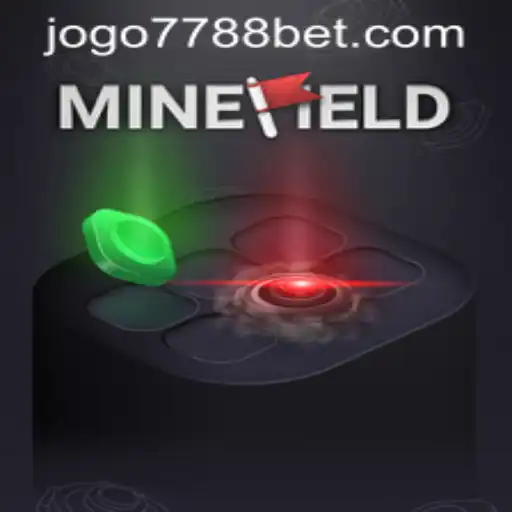 Exploring the Thrills of MineField: A Game of Strategy and Skill