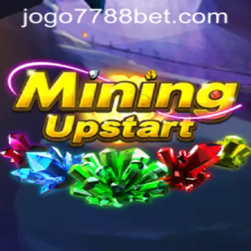 Exploring MiningUpstart: Your Gateway to Virtual Mining Adventures