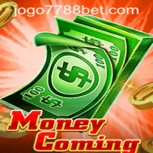 Discover the Thrilling World of MoneyComing and 7788bet PH Login
