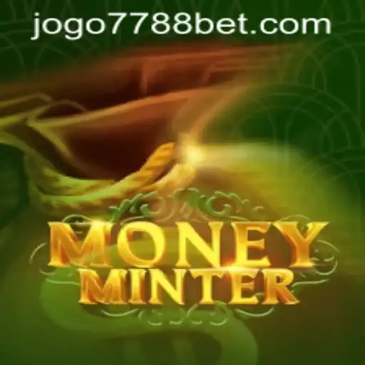 MoneyMinter: Revolutionizing Online Gaming with 7788bet PH Login