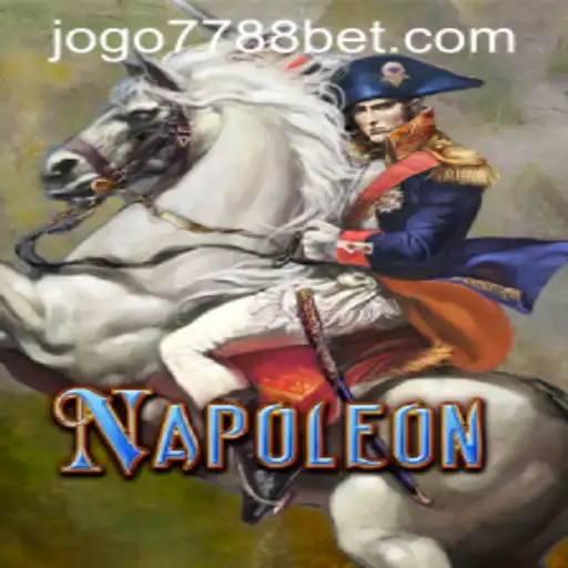 Exploring Napoleon - An Intriguing Card Game
