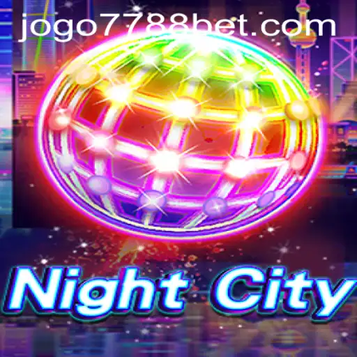 NightCity Game Introduction and Rules