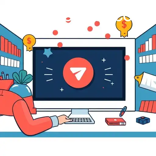 Exploring Exclusive Offers and the Role of Digital Platforms