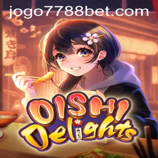 Discover the Exciting World of OishiDelights and the 7788bet PH Login