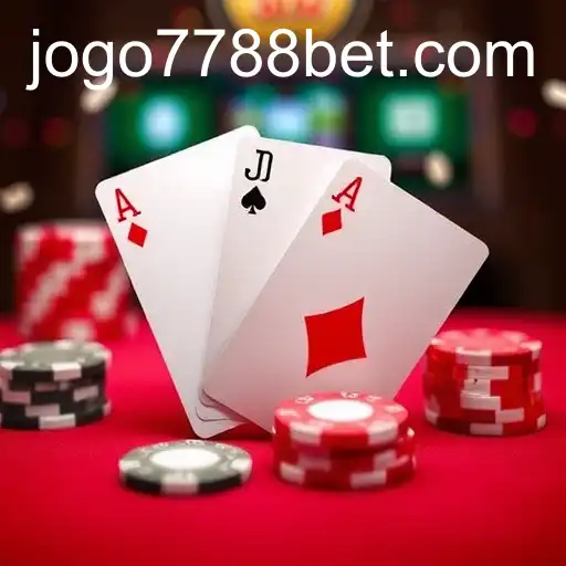 The Rise of Online Baccarat: An Insight into 7788bet PH Login