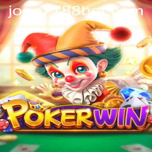 Exploring POKERWIN and the Role of 7788bet PH Login in Online Gaming