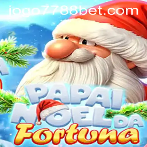 Explore the Magical World of PapaiNoeldaFortuna with 7788bet PH Login